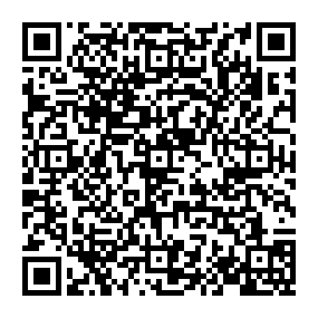 vCard 79232180400