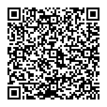 vCard 79232180401
