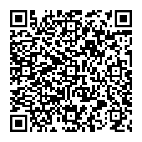 vCard 79232180402