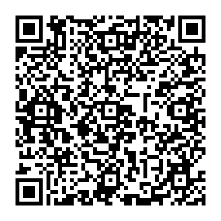 vCard 79232180403