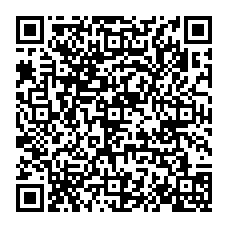 vCard 79232180404