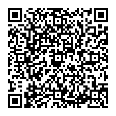 vCard 79232180405