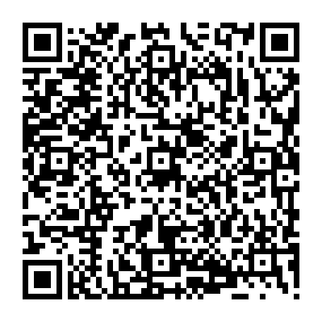 vCard 79232180406