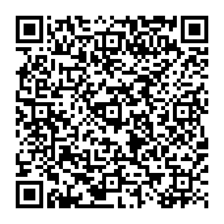 vCard 79232180407