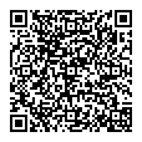 vCard 79232180408