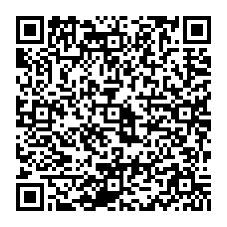 vCard 79232180410