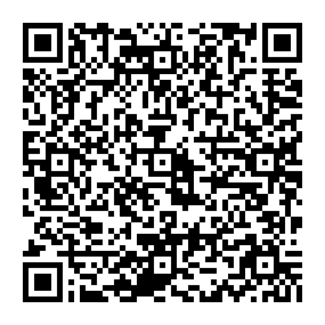 vCard 79232180411