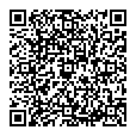 vCard 79232180412