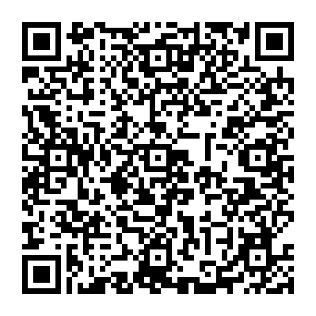 vCard 79232180413