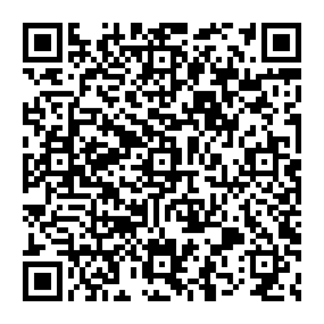 vCard 79232180417
