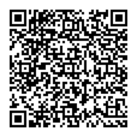 vCard 79232180418