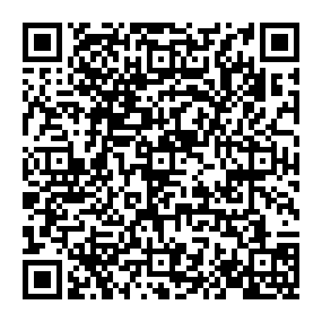 vCard 79232180419