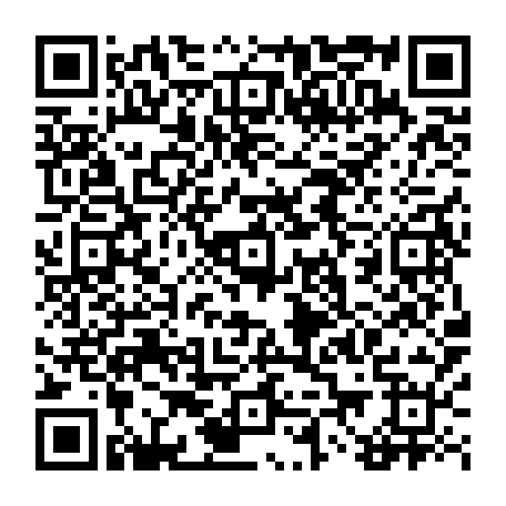 vCard 79232180422