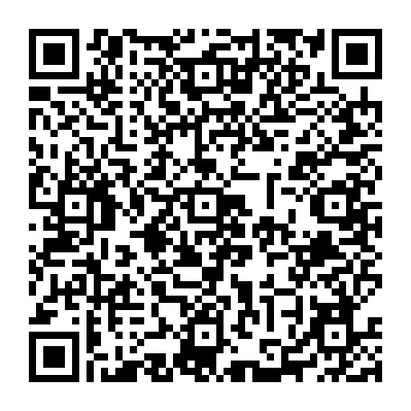 vCard 79232180424