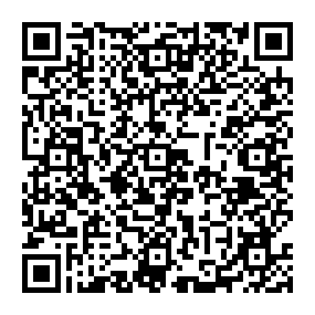 vCard 79232180425