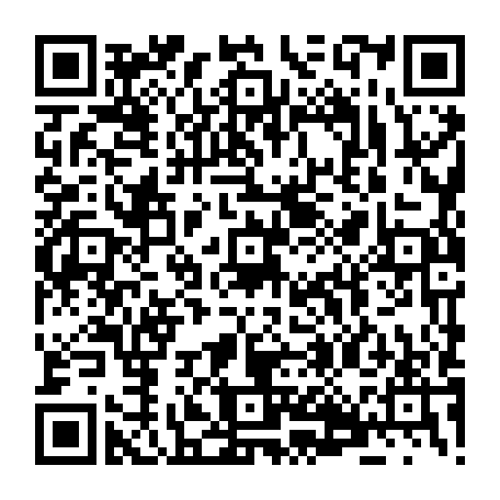 vCard 79232180428