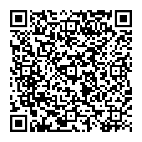 vCard 79232180429