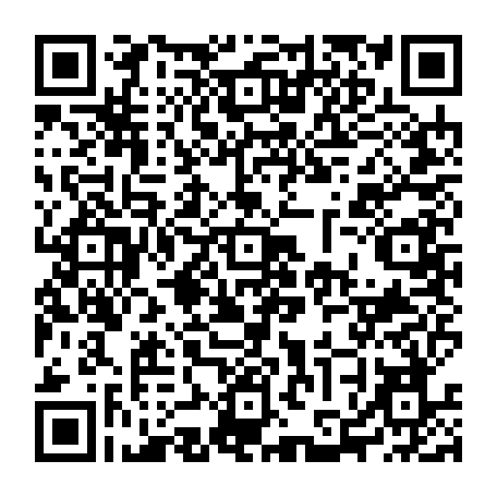 vCard 79232180430