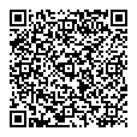 vCard 79232180431