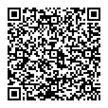 vCard 79232180432