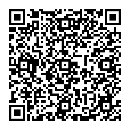 vCard 79232180433