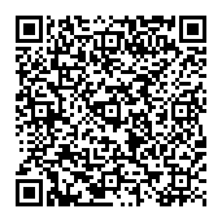vCard 79232180434