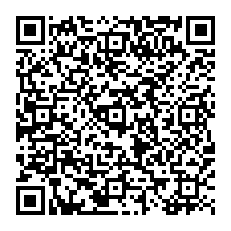 vCard 79232180435