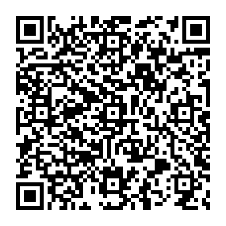 vCard 79232180436