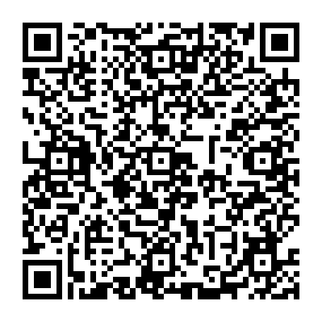 vCard 79232180437