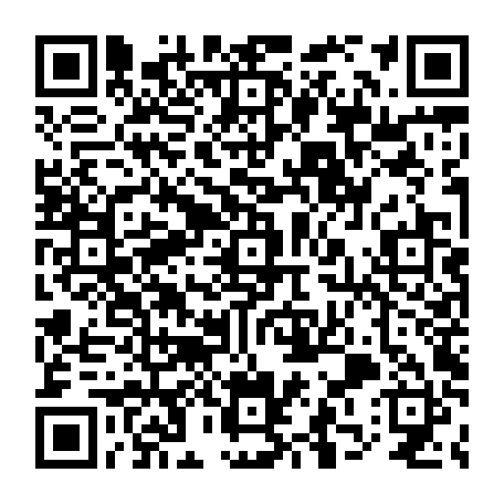 vCard 79232180438