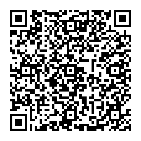 vCard 79232180439