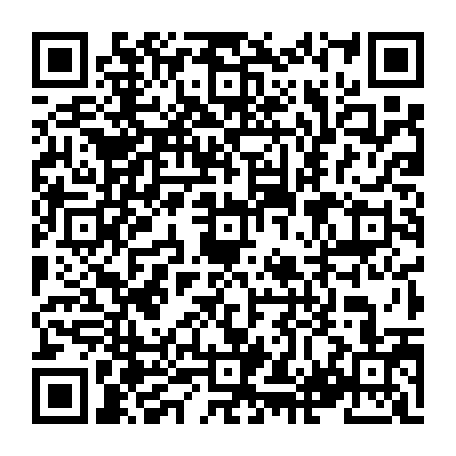 vCard 79232180441