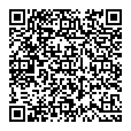 vCard 79232180443