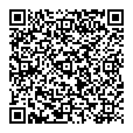 vCard 79232180444