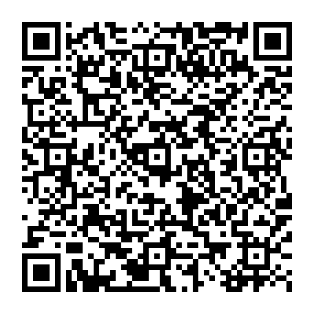 vCard 79232180445