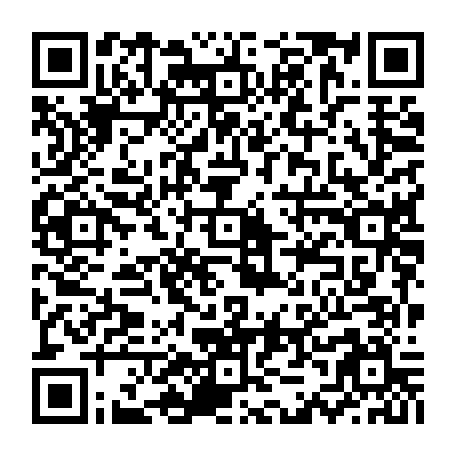 vCard 79232180446