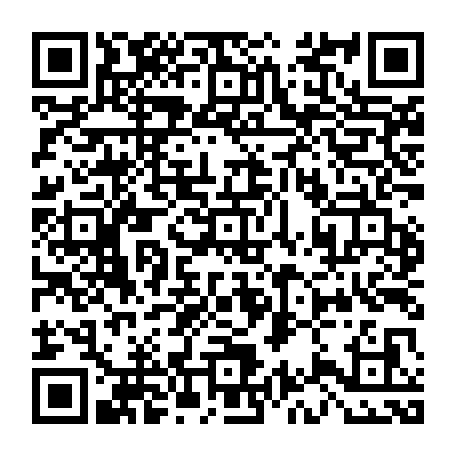 vCard 79232180448