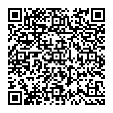 vCard 79232180449