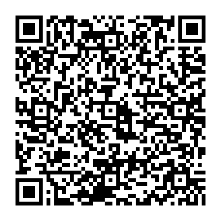 vCard 79232180450