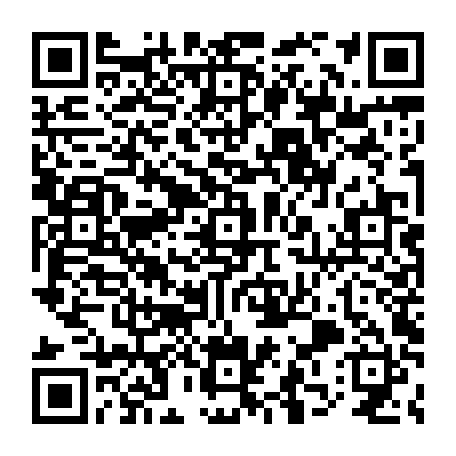 vCard 79232180451
