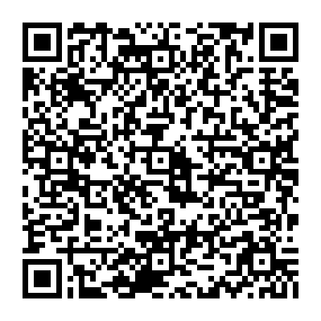 vCard 79232180454
