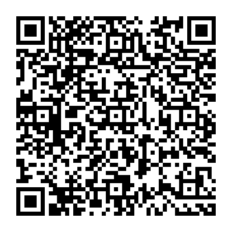 vCard 79232180455