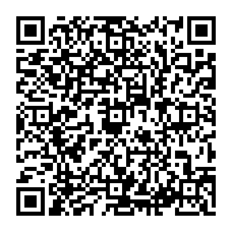 vCard 79232180456