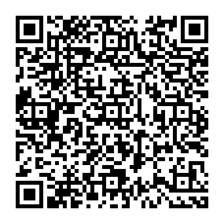 vCard 79232180457