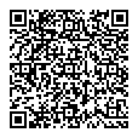vCard 79232180458
