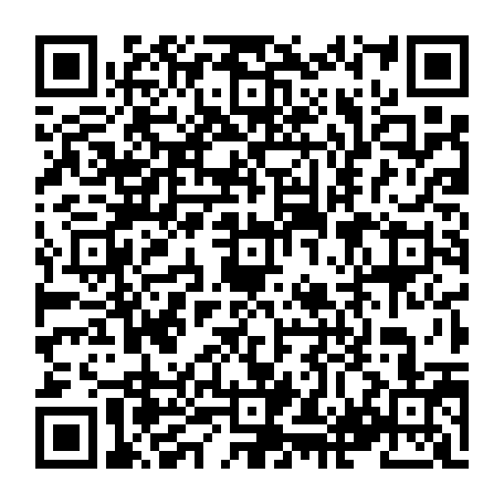 vCard 79232180459