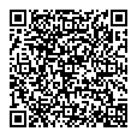 vCard 79232180461