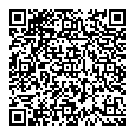 vCard 79232180462