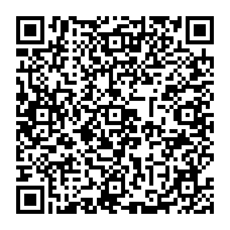 vCard 79232180463