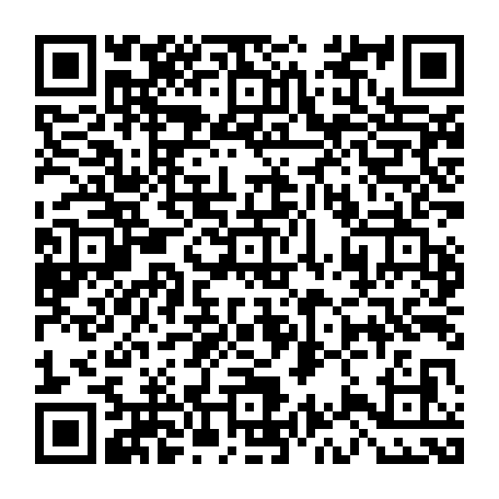 vCard 79232180465